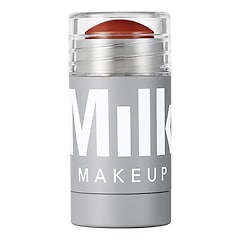 Lip + Cheek - Krem Allık, MILK MAKEUP